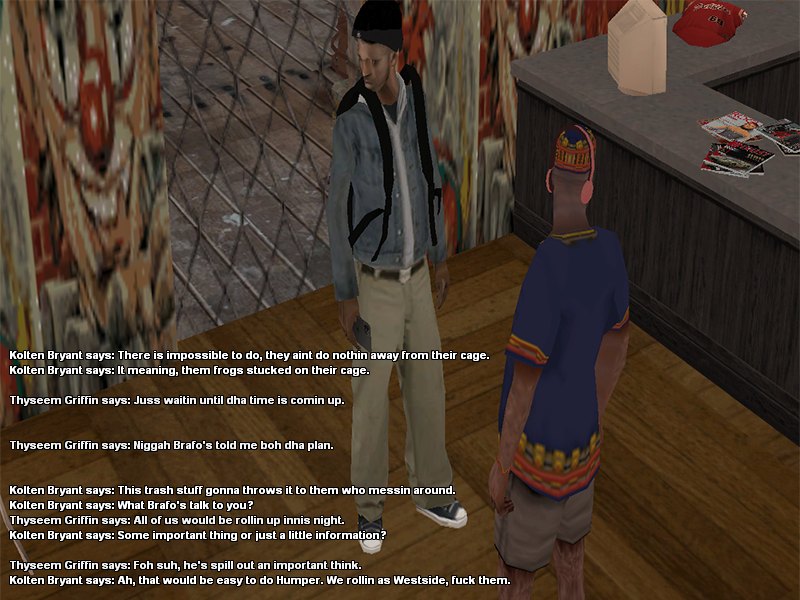 bryant84.png