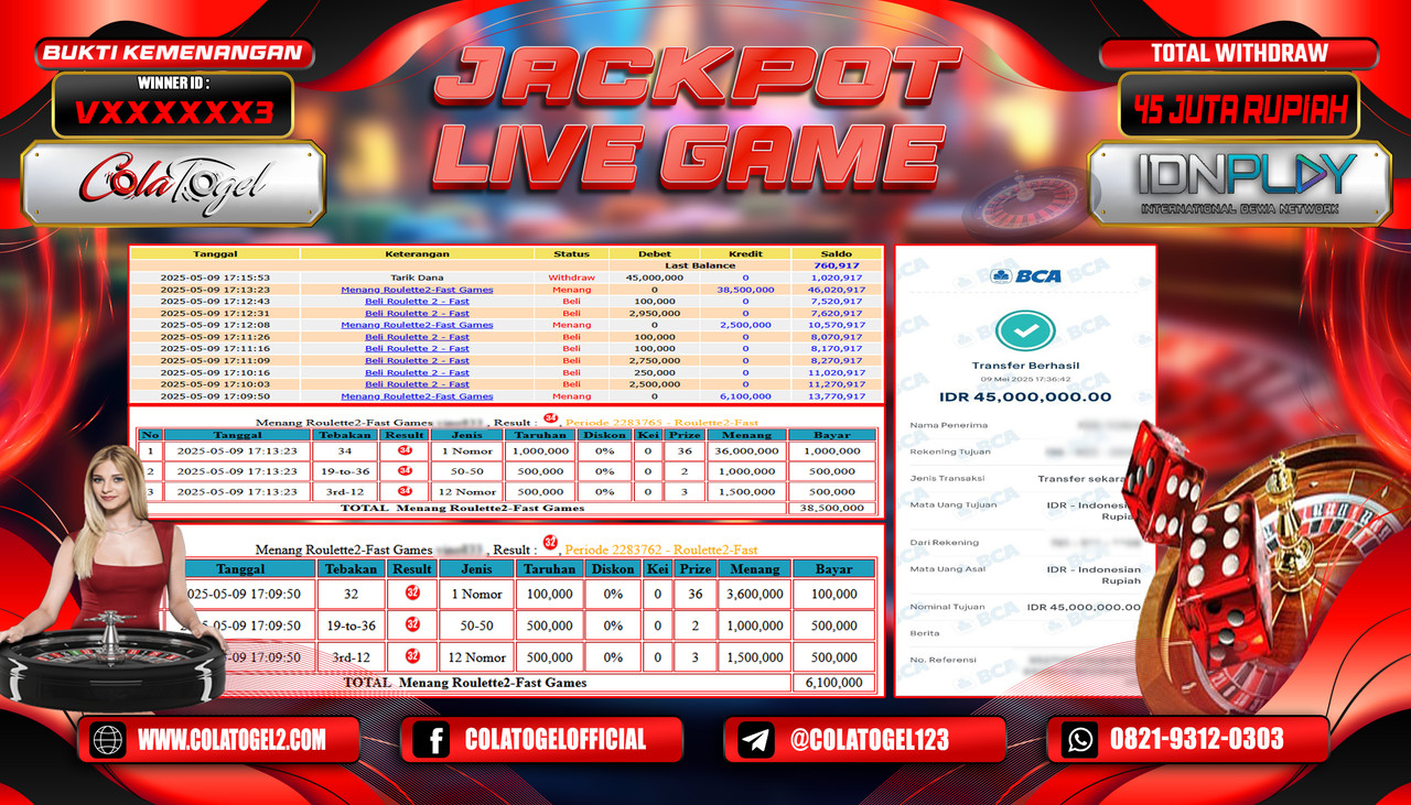 jackpot-live-games-05-46-39-2025-05-09