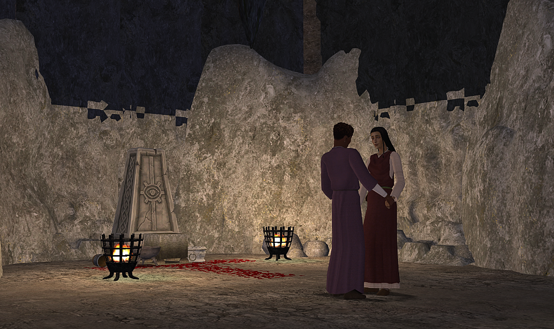 screenshot_2026_03_13_20_19