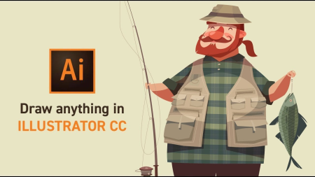 Adobe Illustrator - Essentials Ground UpTraining Course Adobe Illustrator - Essentials Ground UpTraining Course