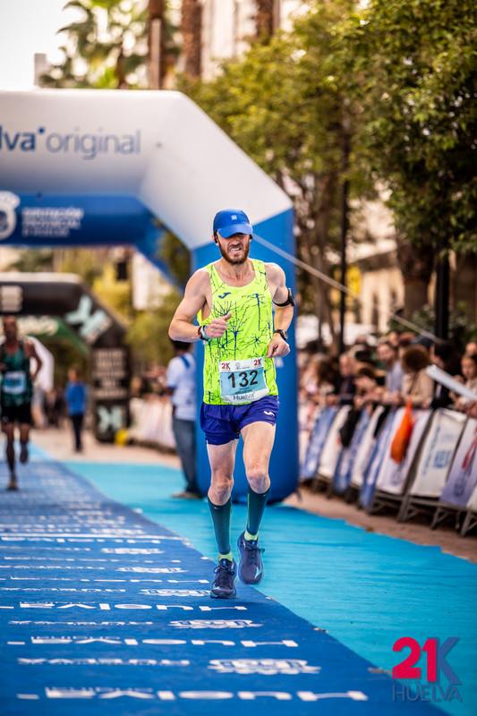 21K-Huelva-00909