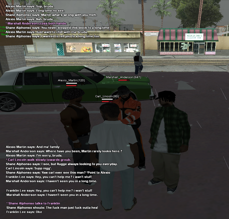 SS-68.png