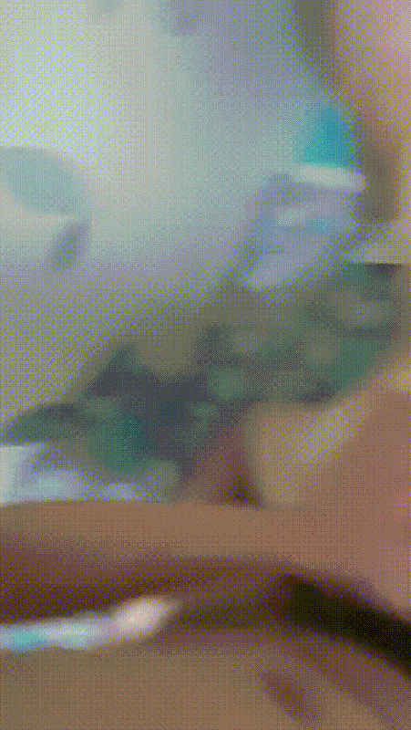 4f1230b3cb3f42e03f57042711a5699e_1753462375_0075