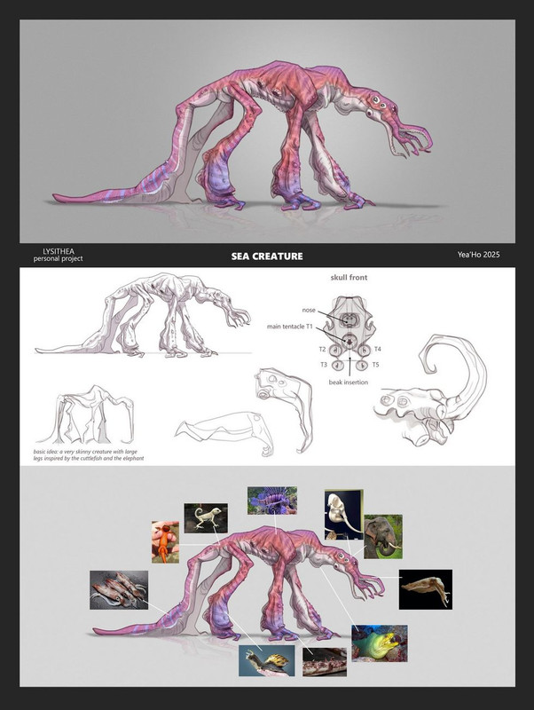 creaturemarine.jpg