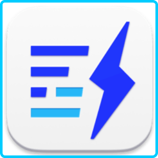 [Image: FSNotes-5-4-4-mac-OS.png]