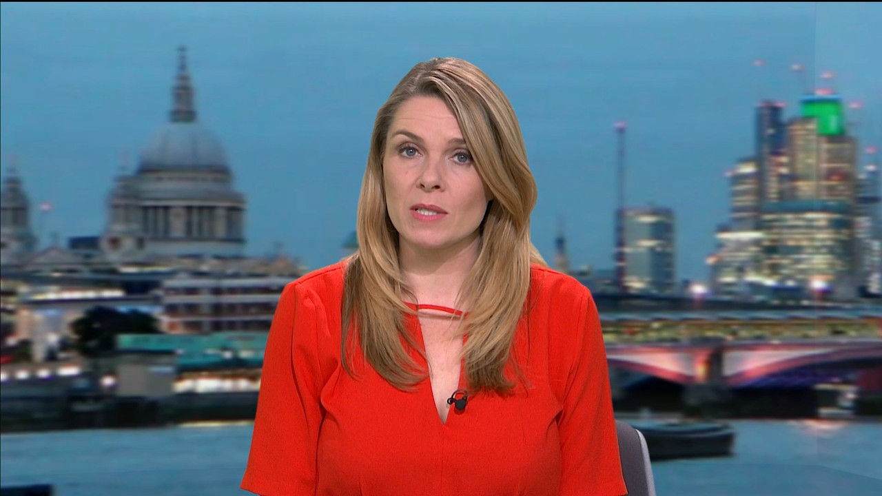 ITV News London_20201011_18501900.ts_snapshot_01.25.951