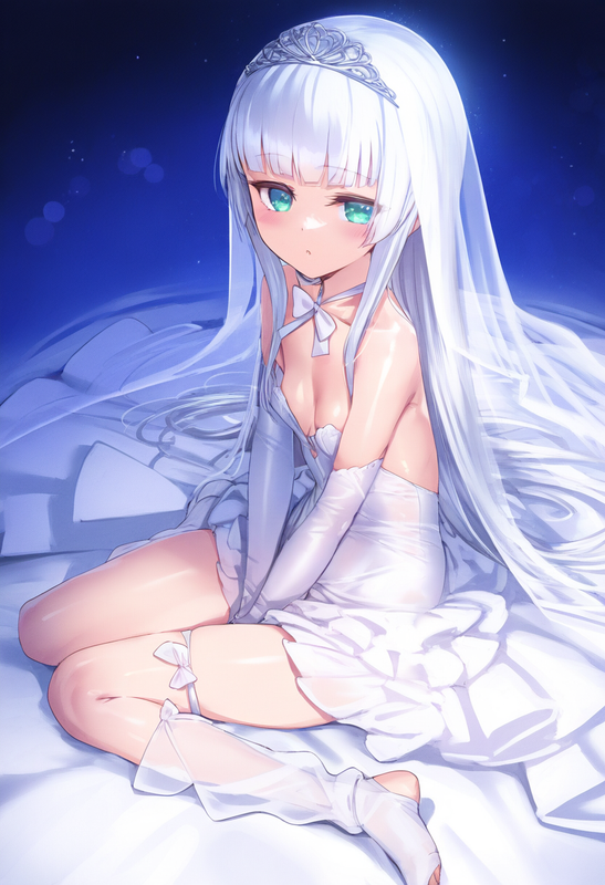 1girl, ks (xephyrks), ohlia, NDGD, {kobayashi ritz}, reoen, [[liduke]], {{{{{{{{ s-7006201020