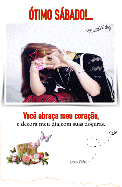 TEXTO941-MB-maryluz.gif
