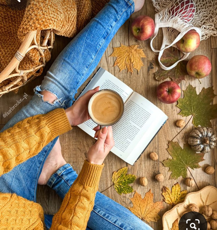 Screenshot_20230909_010044_Pinterest