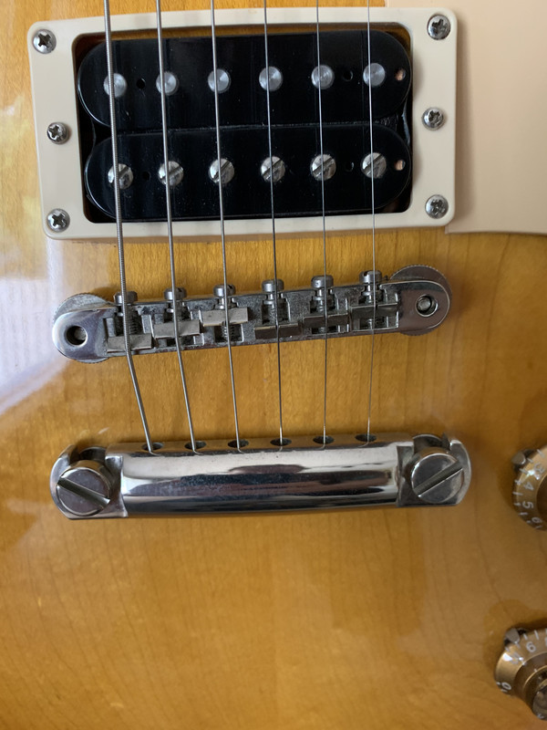 B50F5D79-AFBD-41CA-B587-50E84C823325