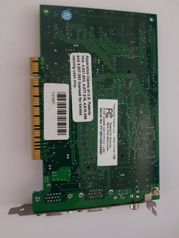 20190829_172137_resized