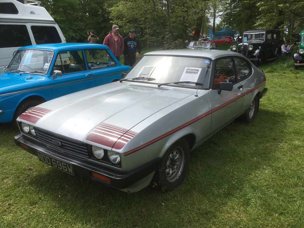 438EE8E3-8AE1-49B7-AA83-831874F1D7C9