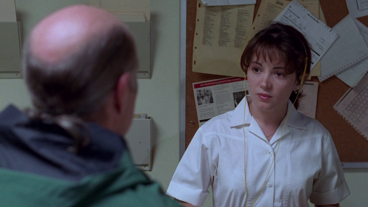 vlcsnap-2025-03-02-08h41m15s274