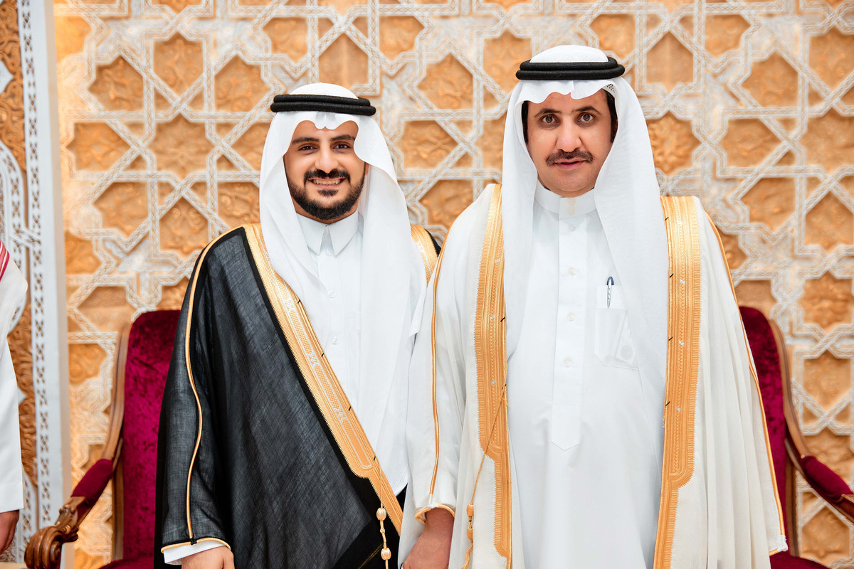 freelancers-BN7-A9009