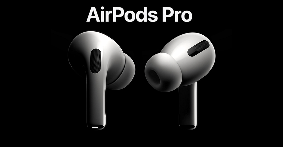 Air-Pods-Pro.png