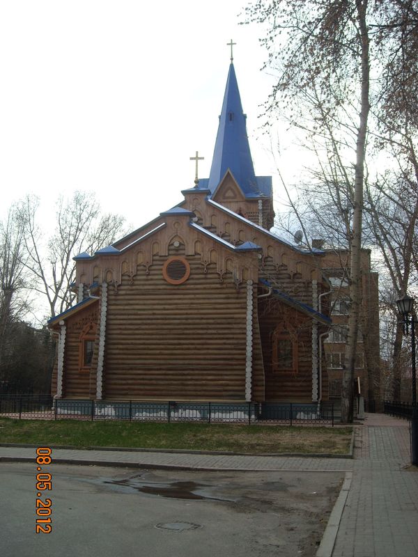 DSCN7673