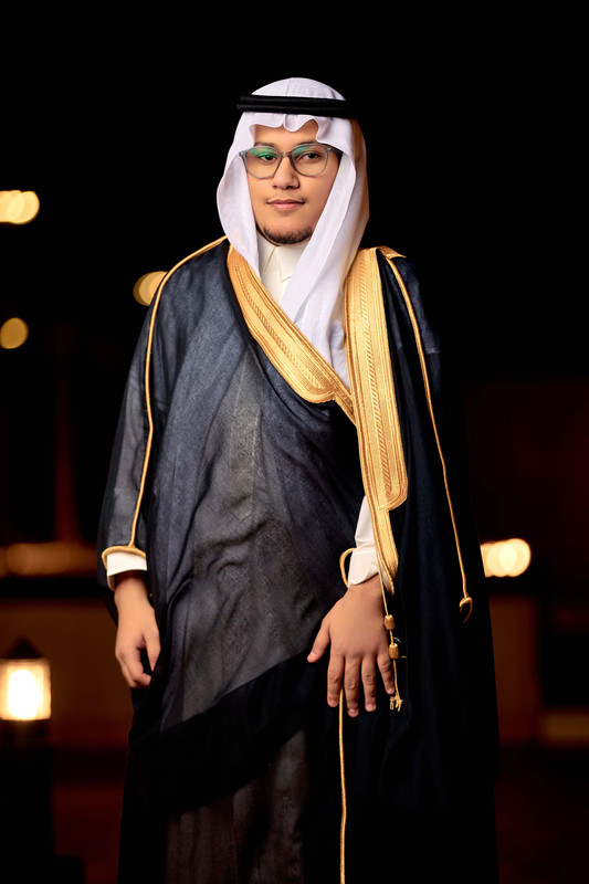 freelancers-J68-A1044