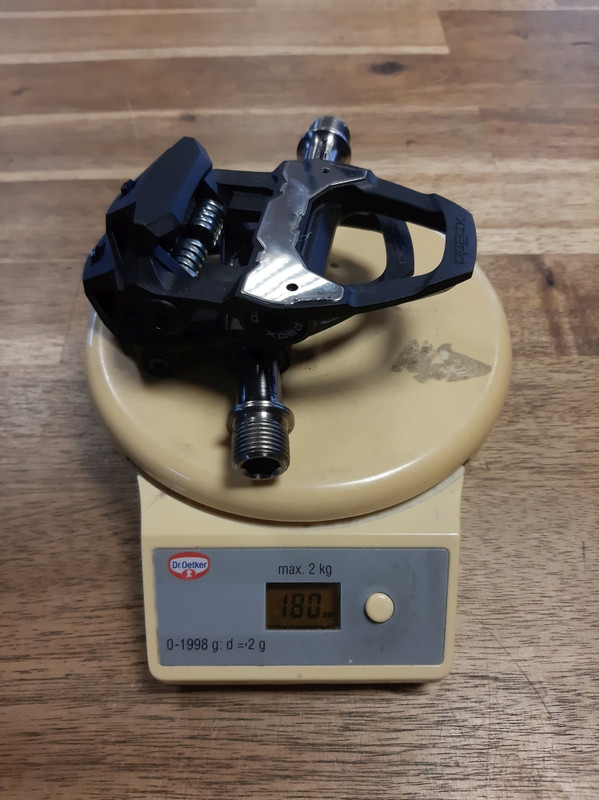 20250227_093256_1000