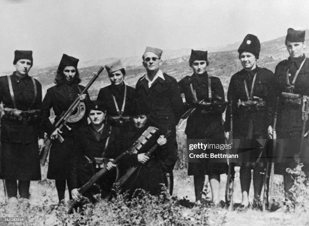 [Слика: gettyimages-515247224-1024x1024.jpg]