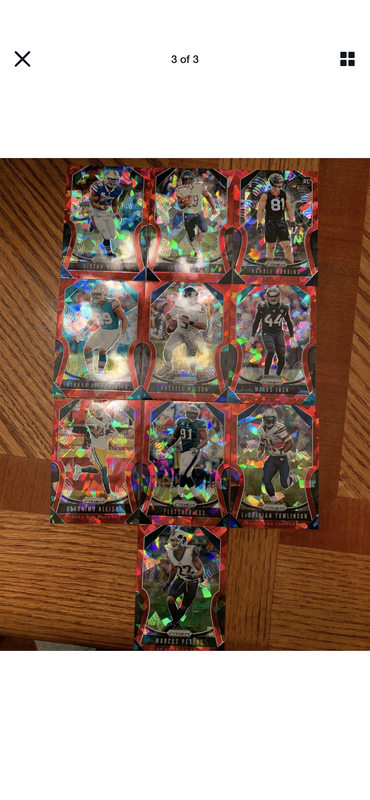 C5CD187C-86F1-4816-8AA4-B4D0CFE272E5