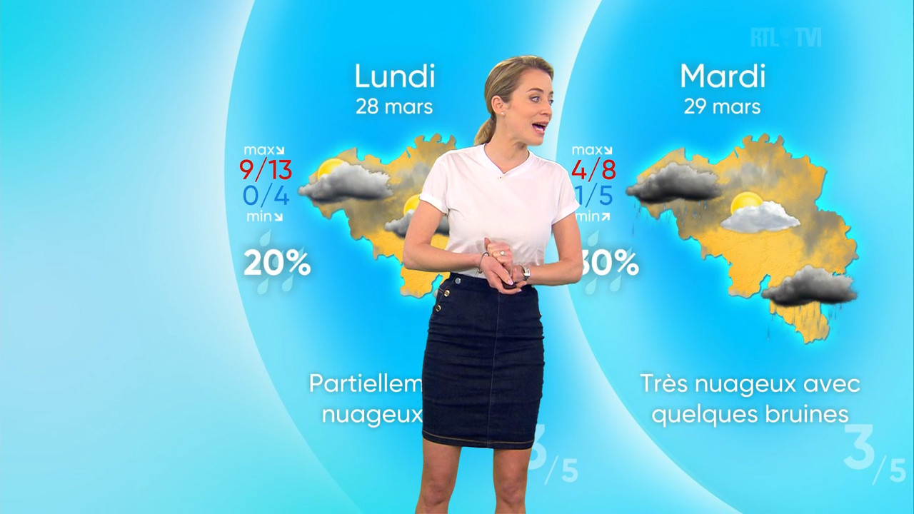 Météo RTV-TVI 2022_03_22_12_35_00.ts_snapshot_12.56.659