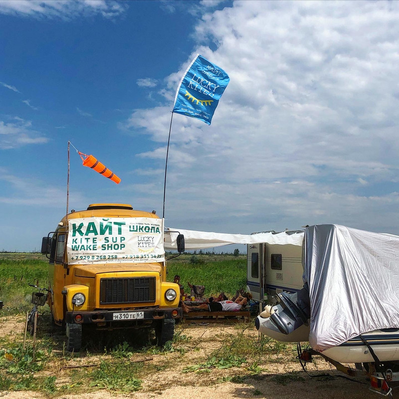 49C6EF68-BCC8-4A71-A1A3-AD2738DF9497