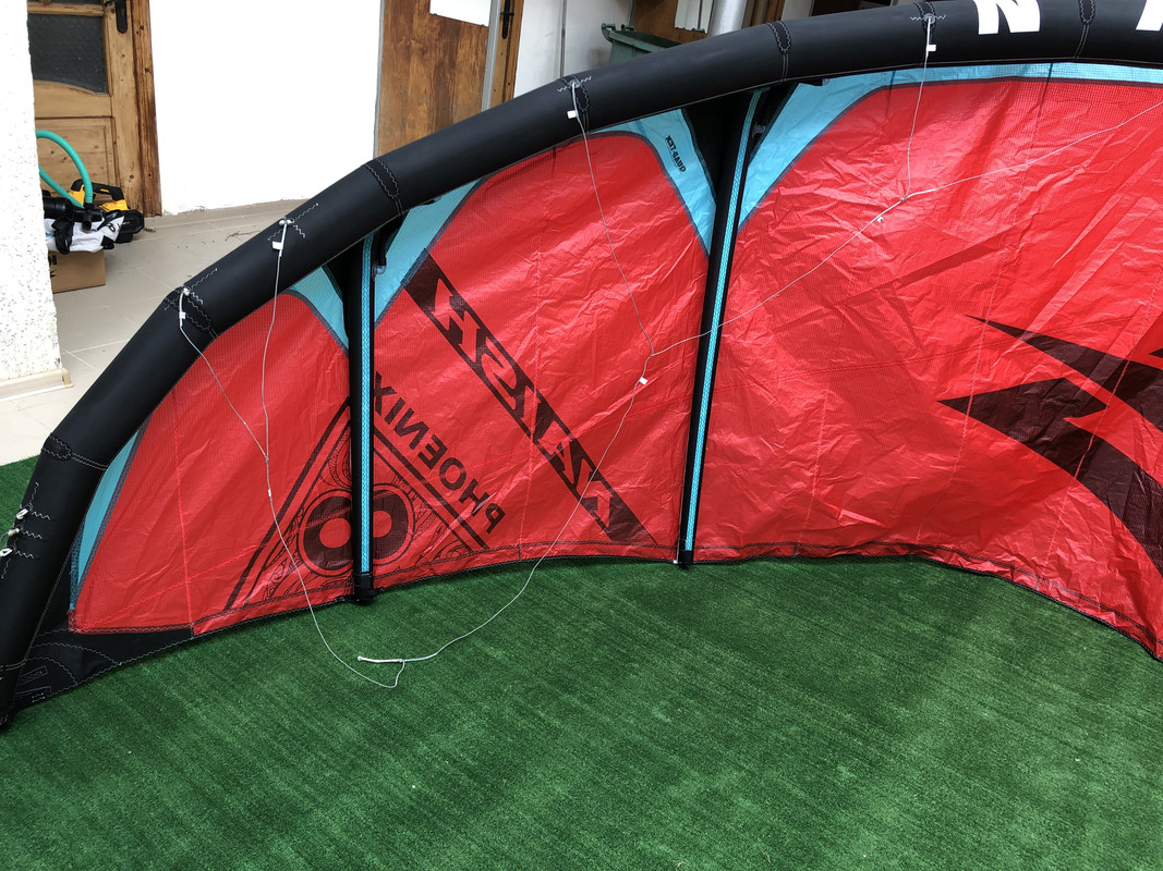 7E39D41B-095F-43BE-B0DC-DD5E481A1196