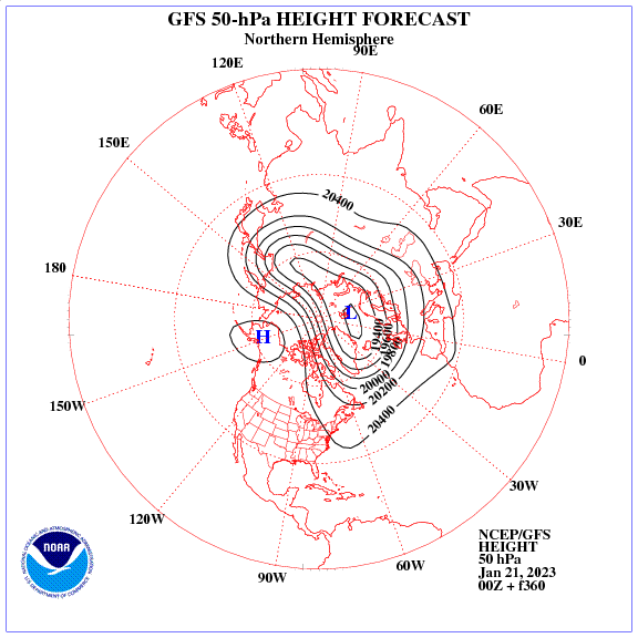 gfs-z50-nh-f360.png