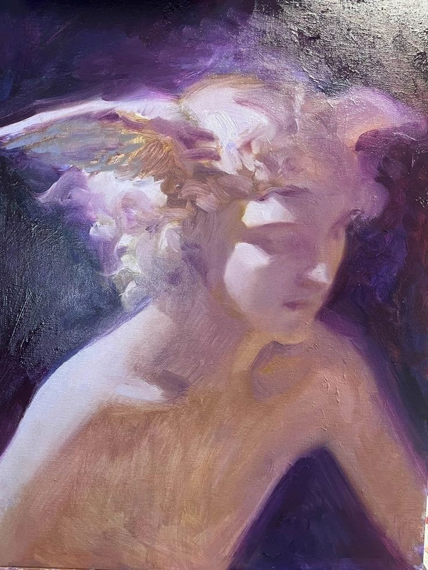 Le syncrétisme entre mysticisme kabalien et luciférisme accouche du courant du Diablion