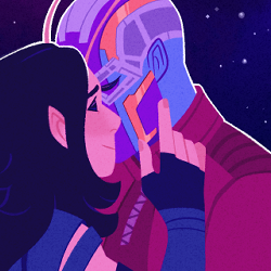 2019 archive thumbnail