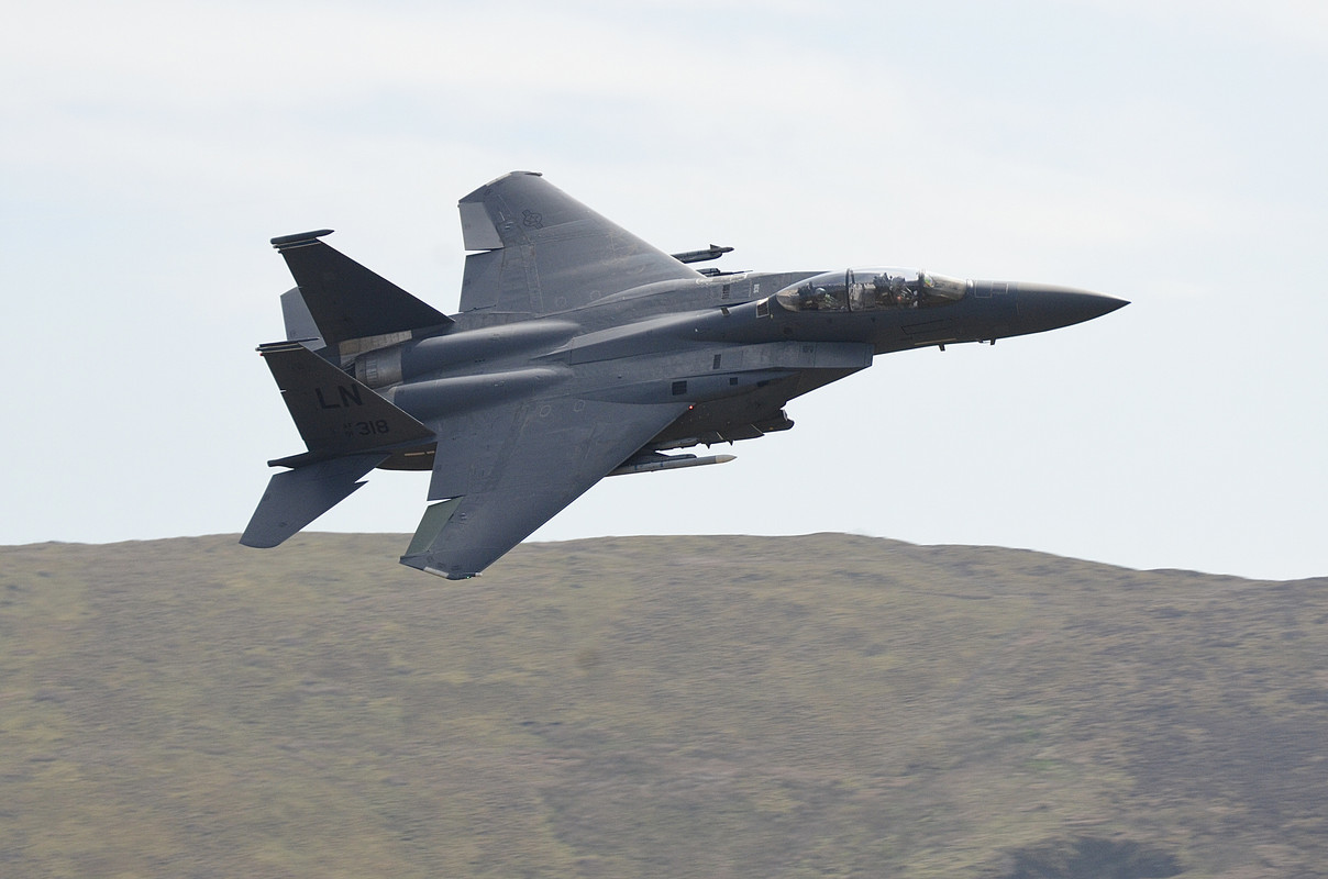 9B4D331D-9E2F-42D2-B88A-0785CEF5DF36