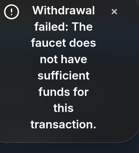 Screenshot 20260719 071221 Telegram