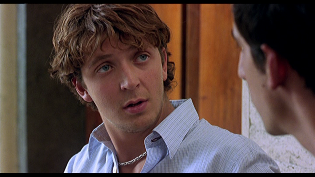 vlcsnap-2018-07-11-11h41m55s154