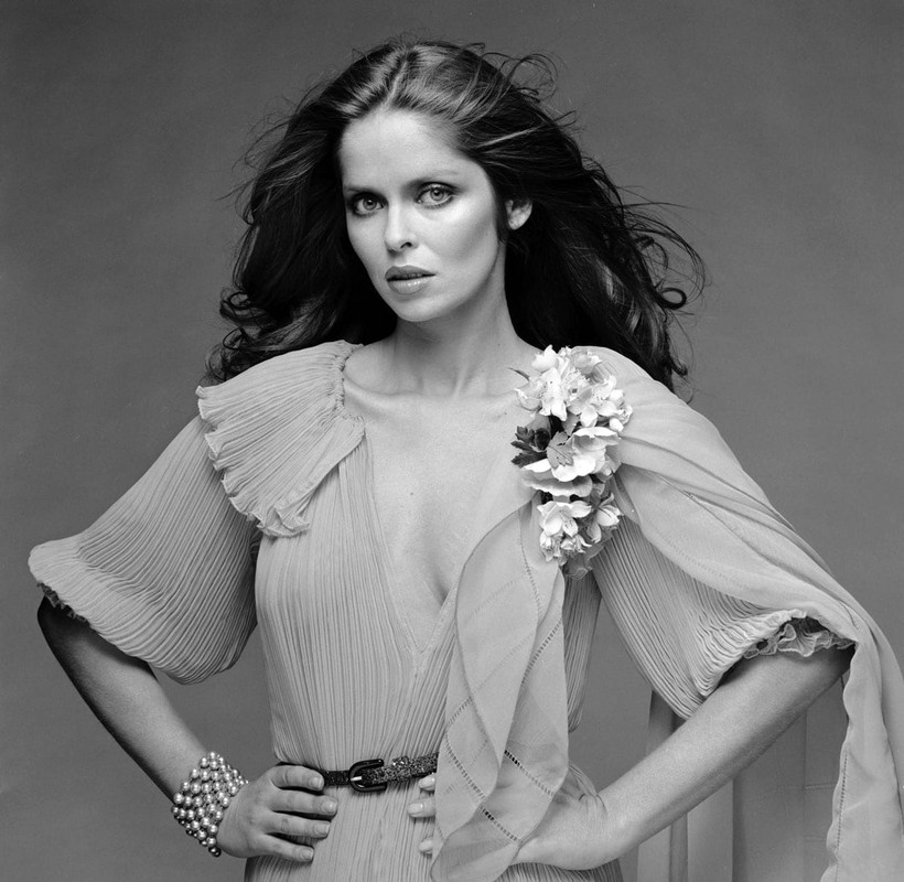 Barbara_Bach_a89