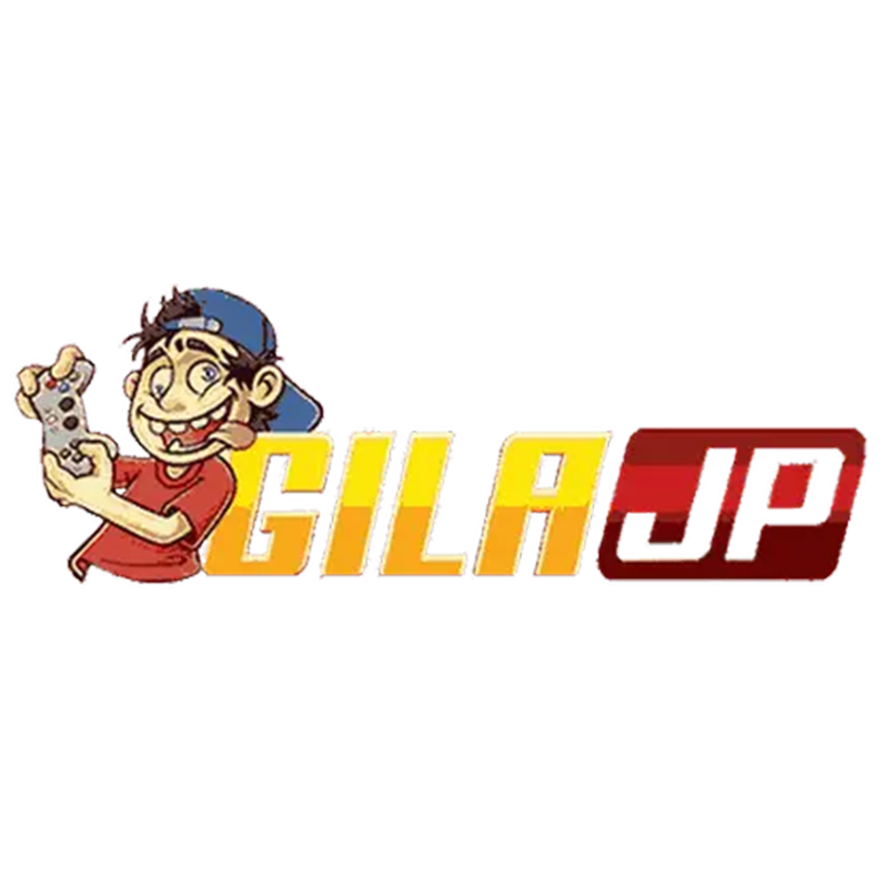 GILAJP