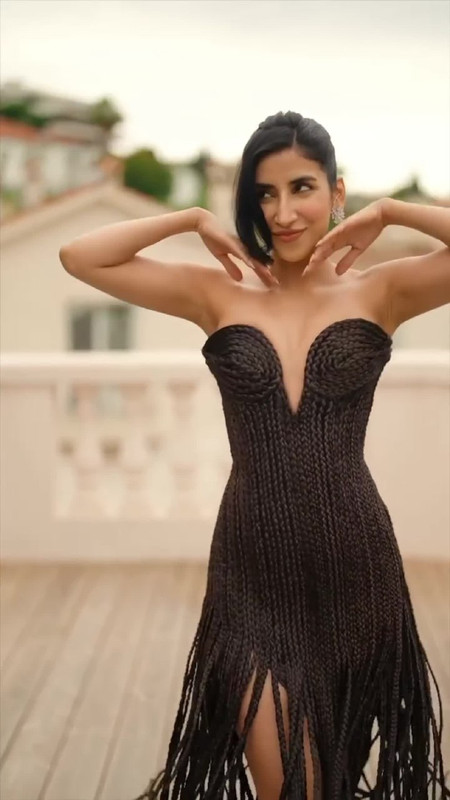 IMG_20250518_001012_076