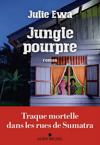 626a43ff3d485982160558-julie-ewa-jungle-pourpre-2022.jpg