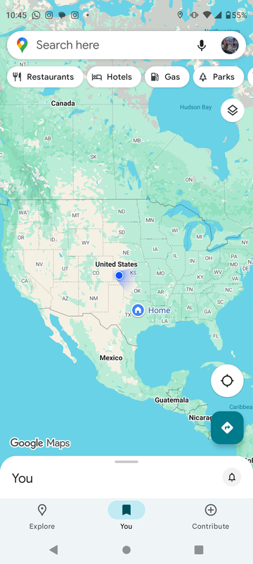 Screenshot_20250731-224505