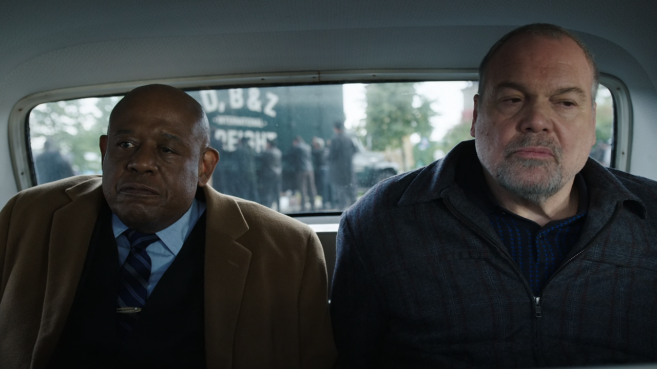 Godfather.of.Harlem.S03E10.Our.Black.Shining.Prince.1080p.AMZN.WEB-DL.DDP5.1.H.264-NTb_new.mkv_snaps