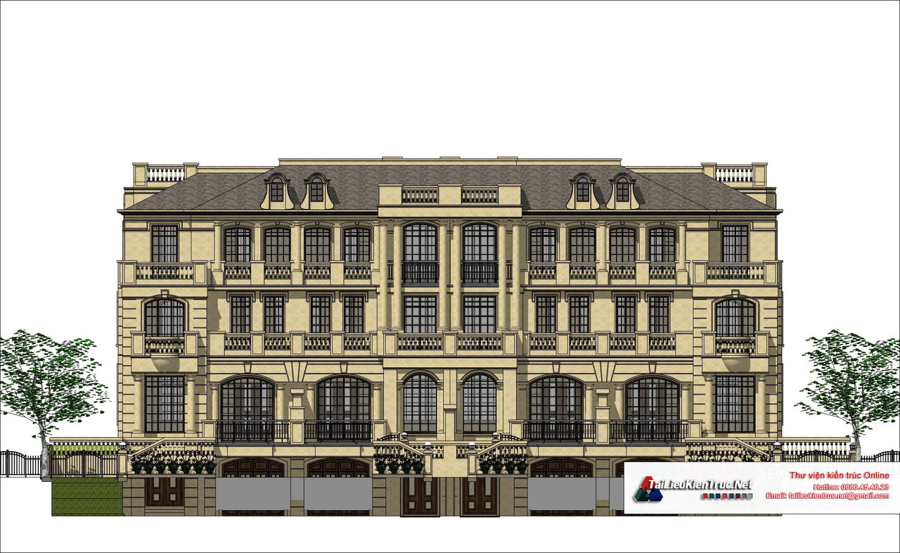 Mau-thiet-thu-phap-co-full-3d (14)