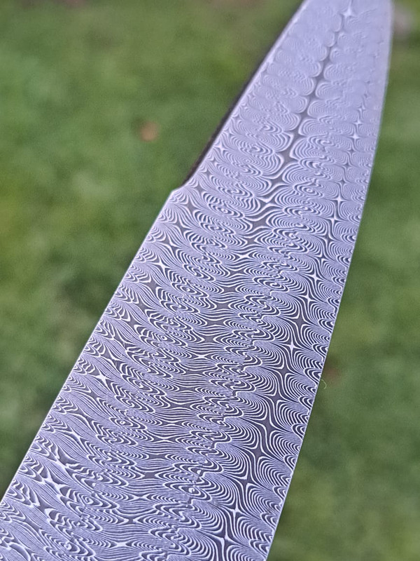 WhatsApp Image 2022-09-22 at 19.03.22 (1)