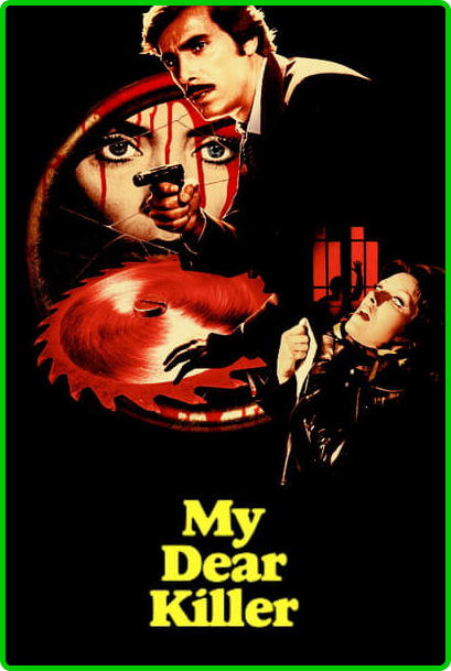 My-Dear-Killer-1972-ALTERNATIVE-CUT-DUBBED-BDRIP-x264-WATCHABLE.png
