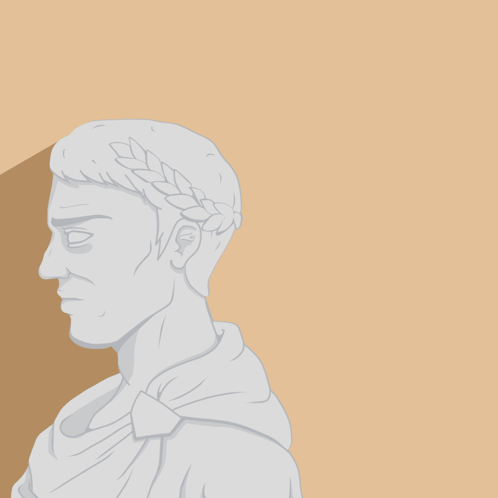 tenor.gif