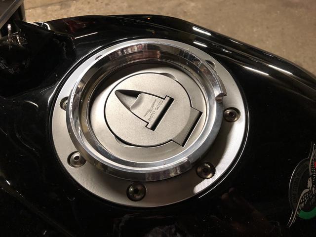 C6FB3C24-617B-454D-B296-BBFD07185A20