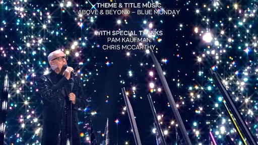 PlutoTV EMA2024 (29)