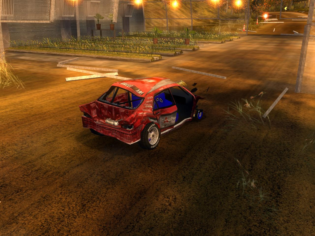 flatout2-2024-01-24-00-38-17-23