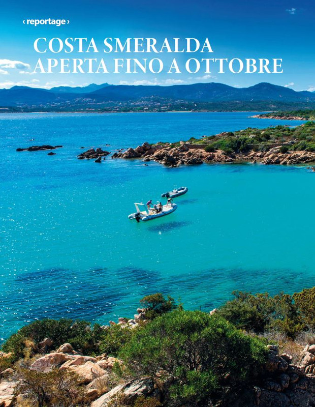 Ville e Casali - Ago 2023 (5)