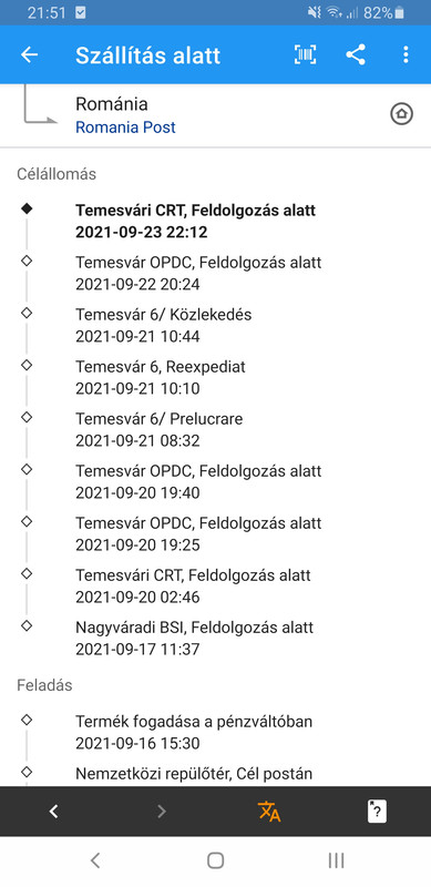 Screenshot_20210923-215156_17TRACK