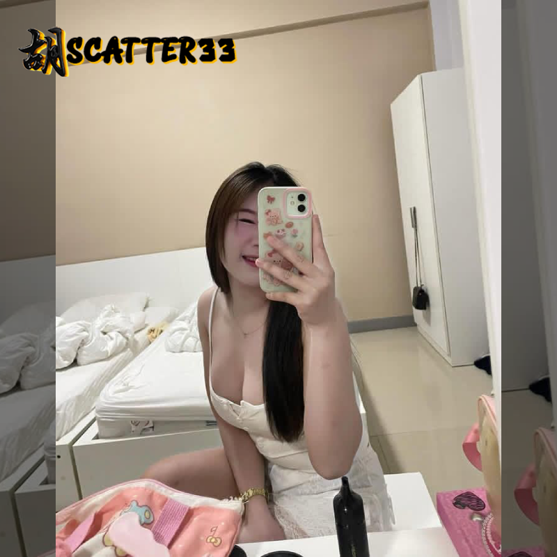 Galaxy A07 Front Black 