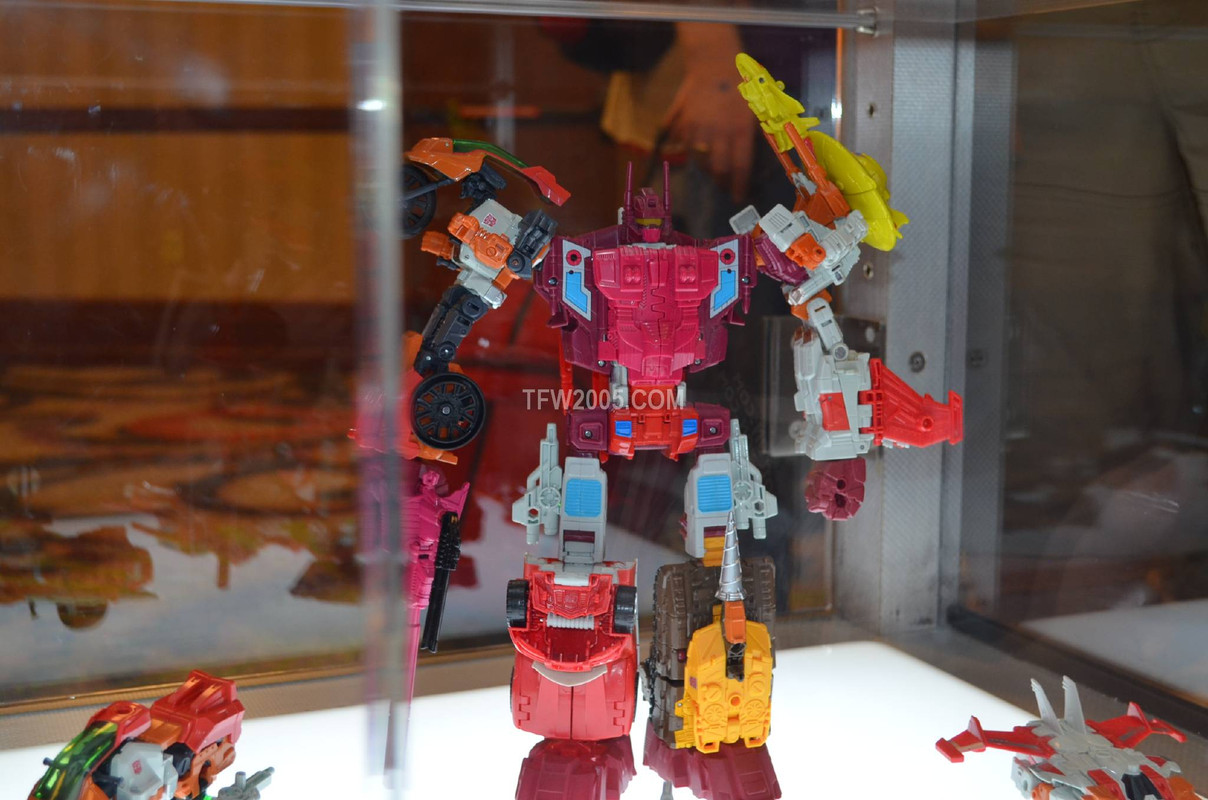Botcon-201600008-3